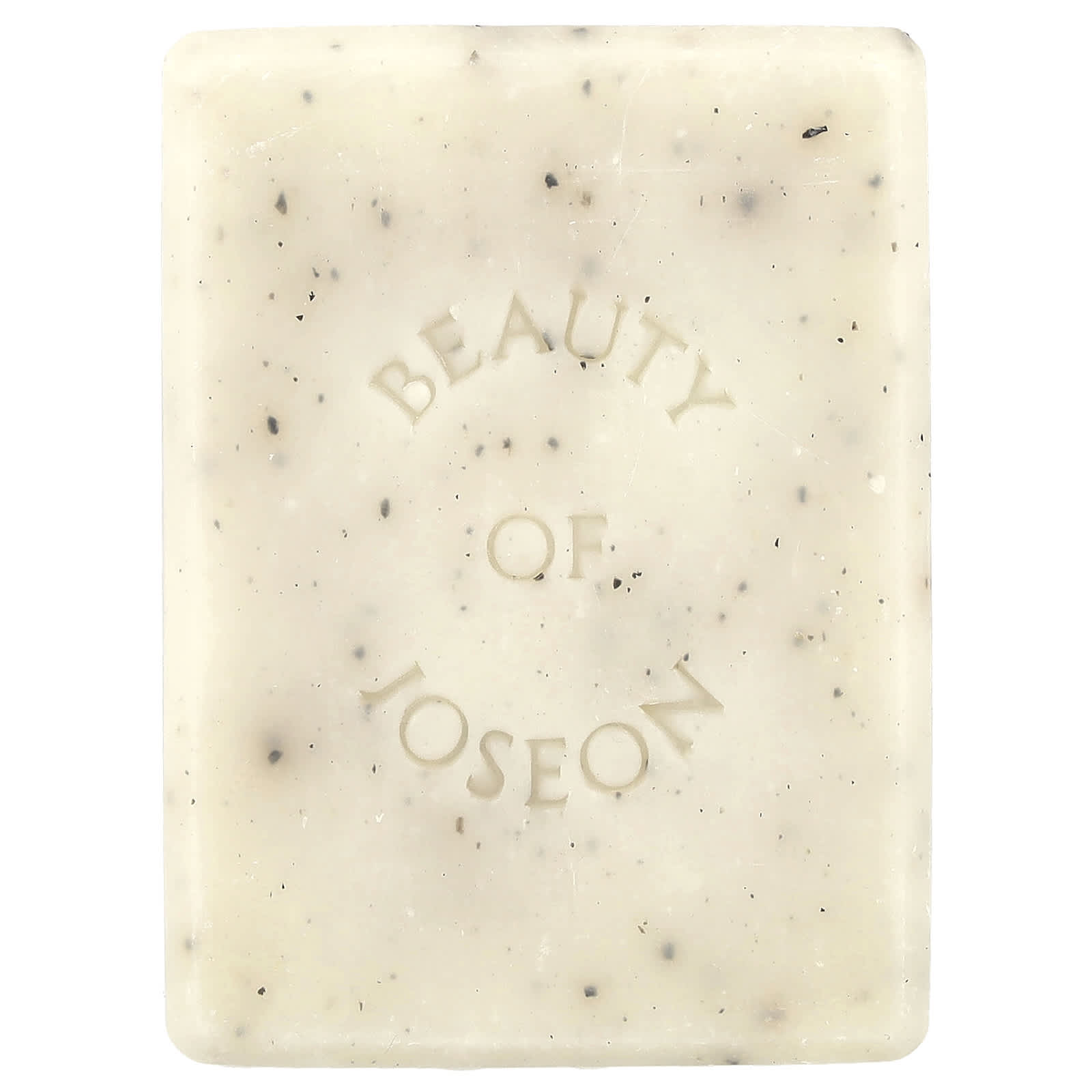 Beauty of Joseon, Low pH Rice Face and Body Cleansing Bar Soap, 3.52 oz (100 ml)
