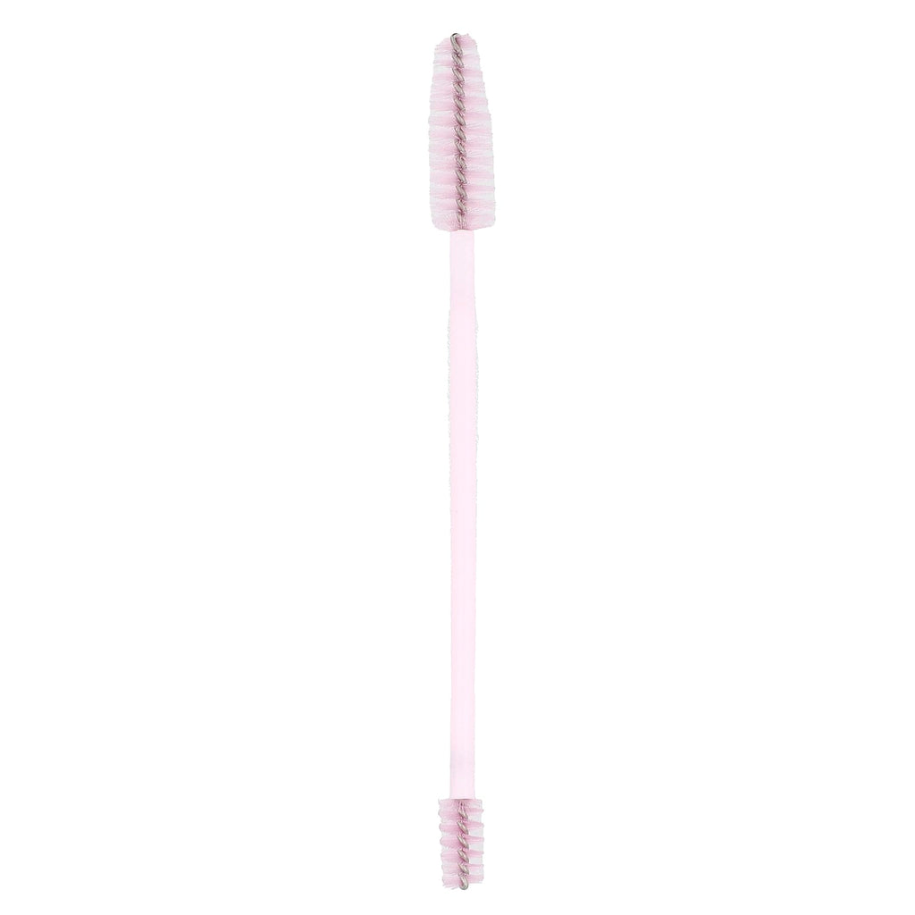Real Techniques, Disposable Dual-Ended Spoolies, 15 Spoolies