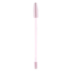Real Techniques, Disposable Dual-Ended Spoolies, 15 Spoolies