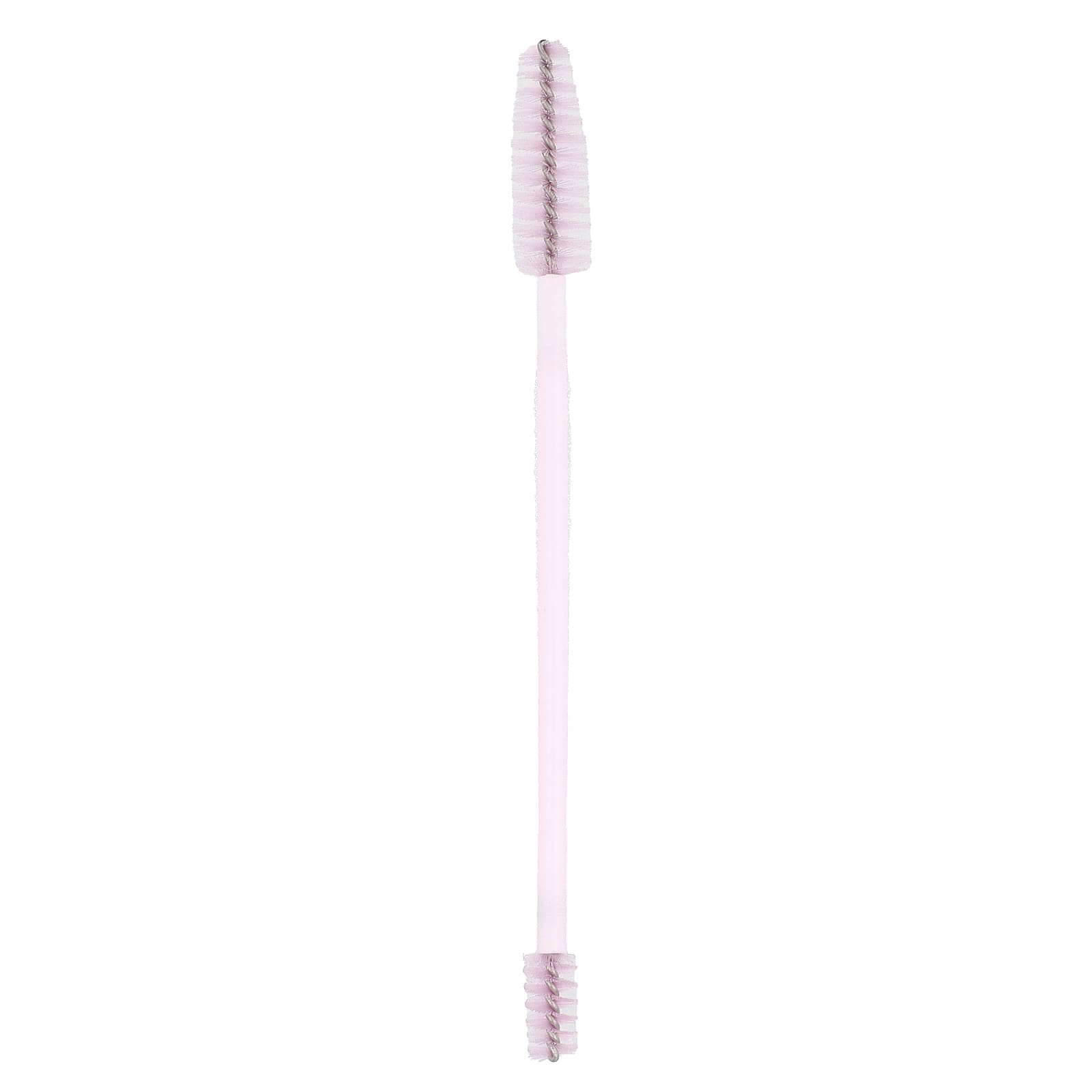 Real Techniques, Disposable Dual-Ended Spoolies, 15 Spoolies