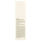 I'm From, Mugwort Beauty Mask, 1.05 oz (30 g)