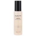 Skybottle, Perfumed Hair & Body Mist, Vanilla Sky , 100 ml