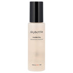 Skybottle, Perfumed Hair & Body Mist, Vanilla Sky , 100 ml