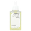 One Thing, Niacinamide Glutathione Serum, 1.69 fl oz (50 ml)