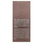 9Wishes, Propolis Extract 81%, 1 fl oz (30 ml)