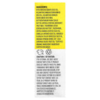ACURE, Brightening Eye Serum Stick™, All Skin Types, 0.28 oz (8 g)