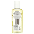 Palmer's, Cocoa Butter Formula® with Vitamin E, Body Oil, 1.7 fl oz (50 ml)