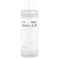 Anua, Heartleaf 77% Soothing Toner, 8.45 fl oz (250 ml)