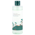 Round Lab, Pine Calming Cica Toner, 8.45 fl oz (250 ml)