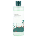 Round Lab, Pine Calming Cica Toner, 8.45 fl oz (250 ml)