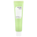 One Thing, Cica B5 Cream, 2.36 fl oz (70 ml)