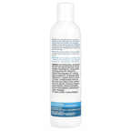 Beauty Without Cruelty, Facial Toner, 8.5 fl oz (250 ml)