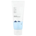 Round Lab, 1025 Dokdo Sleeping Pack, 3.38 fl oz (100 ml)
