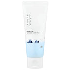 Round Lab, 1025 Dokdo Sleeping Pack, 3.38 fl oz (100 ml)