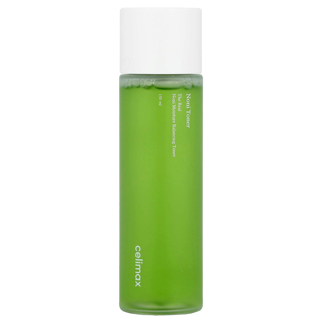 Celimax, Noni Toner, 5.07 fl oz (150 ml)