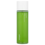 Celimax, Noni Toner, 5.07 fl oz (150 ml)