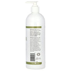 NutriBiotic, Skin Cleanser, Non-Soap, Fragrance Free, 16 fl oz (473 ml)