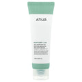 Anua, Heartleaf + LHA Moisture Peeling Gel, 4.05 fl oz (120 ml)