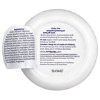 Nivea, Soft, Refreshing Soft Moisturizing Cream, 6.8 oz (192 g)