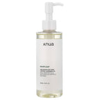 Anua, Heartleaf Pore Control Cleansing Oil, 6.76 fl oz (200 ml)