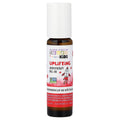 Aura Cacia, Kids, Aromatherapy Roll-On, Uplifting, 0.31 fl oz (9.2 ml)