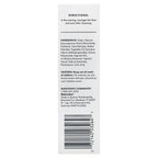 Eucerin, Face, Skin Balance, Night Cream, 1.7 oz (48 g)