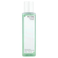 One Thing, Cica B5 Toner, 7.1 fl oz (210 ml)