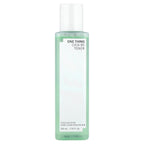 One Thing, Cica B5 Toner, 7.1 fl oz (210 ml)