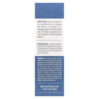 Nature's Truth, Pure Essential Oil, Focusing Mental Clarity™, 0.51 fl oz (15 ml)