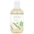 Round Lab, Mugwort Calming Toner, 10.14 fl oz (300 ml)