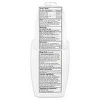 Eucerin, Gentle Protection, Daily Lotion & Sunscreen, SPF 30, Fragrance Free, 4 fl oz (118 ml)