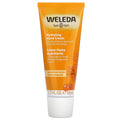 Weleda, Hydrating Hand Cream, Sea Buckthorn Extracts, 1.7 fl oz (50 ml)