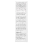 9Wishes, White Lucent Serum, 1.7 fl oz (50 ml)