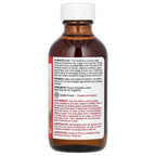 De La Cruz, Sweet Almond Oil, 2 fl oz (59 ml)