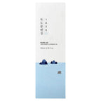 Round Lab, 1025 Dokdo Cleansing Oil, 6.76 fl oz (200 ml)