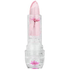 Blossom, Color Changing Crystal Lip Balm, Pink, 3 g