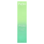 Purito, Wonder Releaf Centella Cream, Unscented, 1.69 fl oz (50 ml)