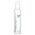 PrescriptSkin, Glycolic Acid Toner, 6 fl oz (177 ml)