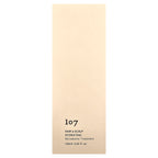 107 Beauty, Hair & Scalp Hydrating Microbiome Treatment, 6.08 fl oz (180 ml)