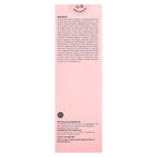 Anua, Peach 77 Niacin Essence Toner, 8.45 fl oz (250 ml)