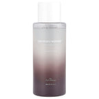 Haruharu, Wonder®, Black Rice Hyaluronic Toner, 10.1 fl oz (300 ml)