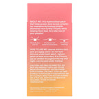 Nu-Pore, Pimple Protect, 20 Hydrocolloid Patches