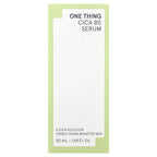 One Thing, Cica B5 Serum, 1.69 fl oz (50 ml)