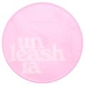 Unleashia, Don't Touch Glass Pink Cushion, SPF 50+/PA++++, 21N Hyaline, 0.52 oz (15 g)