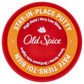 Old Spice, Stay-In-Place Putty, High Hold , 2.22 oz (63 g)