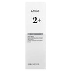 Anua, BHA 2% Gentle Exfoliating Toner, 5.07 fl oz (150 ml)