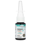 ManukaGuard, Medical Grade Manuka Honey Nasal Spray, 0.65 fl oz (20 ml)