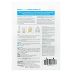 SKIN1004, Zombie Pack, Pore Tightening & Lifting Pack, 17 Piece Set