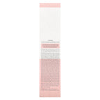 G9skin, White In Milk Whipping Foam, 4.05 fl oz (120 ml)