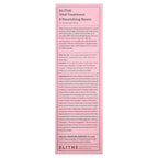Blithe, Vital Treatment, 8 Nourishing Beans, 5 fl oz (150 ml)